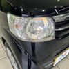 honda n-box 2017 CFJ1839145 image 12