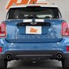 mini mini-others 2017 -BMW 【姫路 351ﾔ39】--BMW Mini YT20--03B71816---BMW 【姫路 351ﾔ39】--BMW Mini YT20--03B71816- image 19