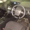 toyota prius-α 2017 -TOYOTA--Prius α ZVW40W-0025852---TOYOTA--Prius α ZVW40W-0025852- image 4