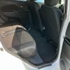 nissan dayz 2017 CFJ1302371 image 11