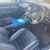 lexus rc 2015 CFJ1759775 image 13