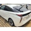 toyota prius 2016 quick_quick_ZVW50_ZVW51-6041852 image 2