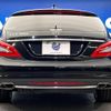 mercedes-benz cls-class 2014 -MERCEDES-BENZ--Benz CLS RBA-218959--WDD2189592A121305---MERCEDES-BENZ--Benz CLS RBA-218959--WDD2189592A121305- image 17