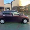 daihatsu mira-e-s 2016 CFJ1614484 image 2