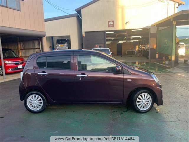 daihatsu mira-e-s 2016 CFJ1614484 image 2