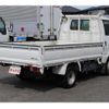 mazda titan 2015 CFJ1629687 image 7