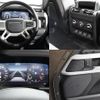 land-rover defender 2020 quick_quick_3BA-LE72XAA_SALEA7AX5L2011245 image 7
