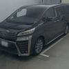 toyota vellfire 2020 -TOYOTA--Vellfire 3BA-AGH30W--AGH30-9012367---TOYOTA--Vellfire 3BA-AGH30W--AGH30-9012367- image 1