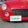 daihatsu copen 2006 -DAIHATSU--Copen ABA-L880K--L880K-0031115---DAIHATSU--Copen ABA-L880K--L880K-0031115- image 4