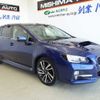 subaru levorg 2014 -SUBARU--Levorg VMG--005663---SUBARU--Levorg VMG--005663- image 26