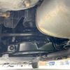lexus gs 2012 CFJ1811358 image 19