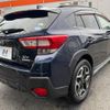 subaru xv 2018 -SUBARU--Subaru XV 5AA-GTE--GTE-002367---SUBARU--Subaru XV 5AA-GTE--GTE-002367- image 18