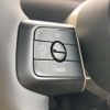 mini mini-others 2024 -BMW--BMW Mini 3BA-22GD20--WMW22GD0502W14***---BMW--BMW Mini 3BA-22GD20--WMW22GD0502W14***- image 15