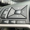 nissan dayz 2020 -NISSAN--DAYZ 5BA-B43W--B43W-0027151---NISSAN--DAYZ 5BA-B43W--B43W-0027151- image 18