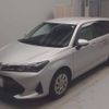 toyota corolla-fielder 2023 -TOYOTA 【袖ヶ浦 501ﾇ4947】--Corolla Fielder 6AA-NKE165G--NKE165-7271497---TOYOTA 【袖ヶ浦 501ﾇ4947】--Corolla Fielder 6AA-NKE165G--NKE165-7271497- image 1