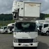 isuzu elf-truck 2015 GOO_NET_EXCHANGE_0902389A30250625W003 image 2