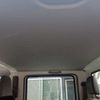 toyota dyna-truck 2019 -TOYOTA--Dyna LDF-KDY231--KDY231-8038623---TOYOTA--Dyna LDF-KDY231--KDY231-8038623- image 42