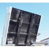 toyota dyna-truck 2005 -TOYOTA--Dyna PB-XZU368D--XZU368-0001725---TOYOTA--Dyna PB-XZU368D--XZU368-0001725- image 21