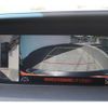 lexus ls 2018 -LEXUS--Lexus LS DAA-GVF50--GVF50-6003698---LEXUS--Lexus LS DAA-GVF50--GVF50-6003698- image 2