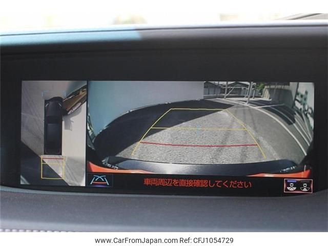 lexus ls 2018 -LEXUS--Lexus LS DAA-GVF50--GVF50-6003698---LEXUS--Lexus LS DAA-GVF50--GVF50-6003698- image 2