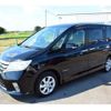 nissan serena 2012 -NISSAN--Serena DAA-HFC26--HFC26-102852---NISSAN--Serena DAA-HFC26--HFC26-102852- image 39