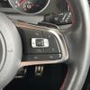 volkswagen golf 2017 -VOLKSWAGEN--VW Golf ABA-AUCHH--WVWZZZAUZHW074383---VOLKSWAGEN--VW Golf ABA-AUCHH--WVWZZZAUZHW074383- image 11