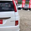 toyota isis 2008 T10395 image 19
