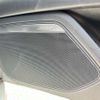 audi a7 2012 CFJ1567652 image 7