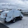 mitsubishi-fuso canter 2014 CFJ1702617 image 4