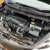 toyota sienta 2019 -TOYOTA--Sienta DBA-NCP175G--NCP175-7032498---TOYOTA--Sienta DBA-NCP175G--NCP175-7032498- image 19