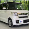 honda n-box 2022 -HONDA--N BOX 6BA-JF3--JF3-5204407---HONDA--N BOX 6BA-JF3--JF3-5204407- image 18