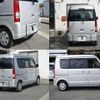 suzuki every-wagon 2010 CFJ1863322 image 3