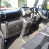 honda n-box 2013 -HONDA--N BOX JF1--1279969---HONDA--N BOX JF1--1279969- image 31