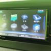 suzuki jimny 2023 quick_quick_3BA-JB64W_JB64W-296733 image 12