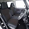mitsubishi ek-sport 2023 CFJ1582161 image 6