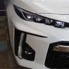 toyota prius-phv 2020 -TOYOTA 【神戸 387ﾌ 70】--Prius PHV DLA-ZVW52--ZVW52-3160068---TOYOTA 【神戸 387ﾌ 70】--Prius PHV DLA-ZVW52--ZVW52-3160068- image 16