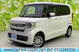 honda n-box 2022 CFJ1293726