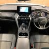 toyota harrier 2022 quick_quick_MXUA80_MXUA80-0072798 image 2