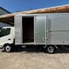 hino dutro 2015 GOO_NET_EXCHANGE_0704554A30250508W001 image 16