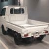 daihatsu hijet-truck 2015 -DAIHATSU--Hijet Truck S500P-0016237---DAIHATSU--Hijet Truck S500P-0016237- image 2