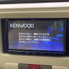 daihatsu mira-cocoa 2010 quick_quick_L675S_L675S-0043391 image 3