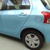 toyota vitz 2005 ENHANCEAUTO_1_ea299469 image 22