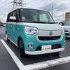 daihatsu move-canbus 2021 quick_quick_LA800S_LA800S-1017972 image 3