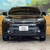 toyota harrier 2019 -TOYOTA--Harrier DBA-ZSU60W--ZSU60-0185107---TOYOTA--Harrier DBA-ZSU60W--ZSU60-0185107- image 15