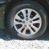 toyota voxy 2013 CFJ1787631 image 10