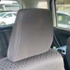 suzuki solio 2016 CFJ1691735 image 15