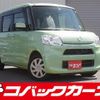 daihatsu tanto 2013 quick_quick_LA600S_LA600S-0032845 image 1