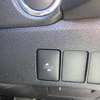 toyota auris 2015 2455216-155153 image 12