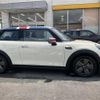 mini mini-others 2022 -BMW--BMW Mini 3BA-XR15MW--WMW32DH0402S19967---BMW--BMW Mini 3BA-XR15MW--WMW32DH0402S19967- image 19