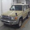 toyota landcruiser-70 2015 CFJ1563826 image 6